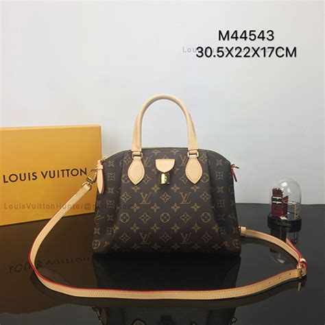 high quality louis vuitton replica|copy louis vuitton bags uk.